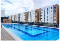 Apartamentos, Venta, Jamundí - $145.000.000