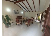 Apartamentos, Venta, Olímpico - $360.000.000