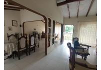 Apartamentos, Venta, Olímpico - $360.000.000