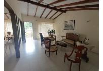 Apartamentos, Venta, Olímpico - $360.000.000