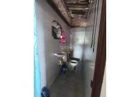 Apartamentos, Venta, Olímpico - $360.000.000