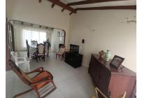 Apartamentos, Venta, Olímpico - $360.000.000