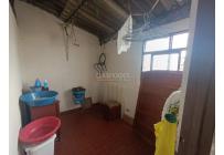 Apartamentos, Venta, Olímpico - $360.000.000