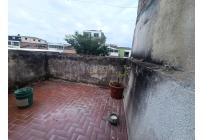 Apartamentos, Venta, Olímpico - $360.000.000