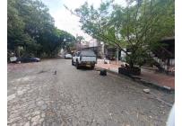 Apartamentos, Venta, Olímpico - $360.000.000