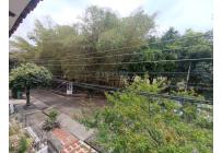 Apartamentos, Venta, Olímpico - $360.000.000