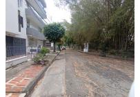 Apartamentos, Venta, Olímpico - $360.000.000