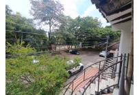 Apartamentos, Venta, Olímpico - $360.000.000