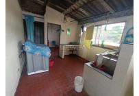 Apartamentos, Venta, Olímpico - $360.000.000