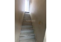 Apartamentos, Venta, Olímpico - $360.000.000