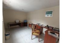 Apartamentos, Venta, Olímpico - $360.000.000