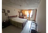 Apartamentos, Venta, Olímpico - $360.000.000