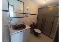 Apartamentos, Venta, Olímpico - $360.000.000