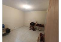 Apartamentos, Venta, Olímpico - $360.000.000