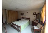 Apartamentos, Venta, Olímpico - $360.000.000