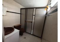 Apartamentos, Venta, Olímpico - $360.000.000