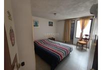 Apartamentos, Venta, Olímpico - $360.000.000