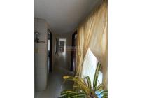 Apartamentos, Venta, Olímpico - $360.000.000