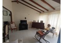 Apartamentos, Venta, Olímpico - $360.000.000