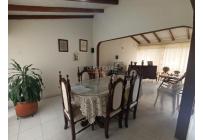 Apartamentos, Venta, Olímpico - $360.000.000