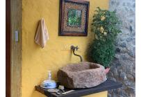 Fincas y Casas Campestres, Venta, Restrepo - $1.300.000.000