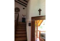 Fincas y Casas Campestres, Venta, Restrepo - $1.300.000.000