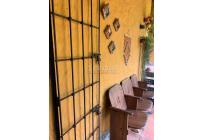 Fincas y Casas Campestres, Venta, Restrepo - $1.300.000.000