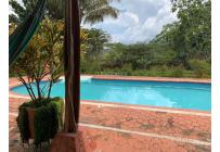 Fincas y Casas Campestres, Venta, Restrepo - $1.300.000.000