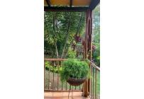 Fincas y Casas Campestres, Venta, Restrepo - $1.300.000.000