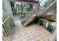 Casas, Venta, La Independencia - $460.000.000