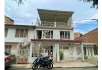 Casas, Venta, La Independencia - $460.000.000