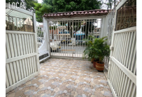 Casas, Venta, La Independencia - $460.000.000