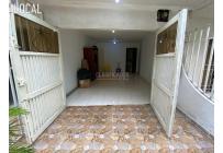 Casas, Venta, La Independencia - $460.000.000