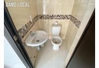 Casas, Venta, La Independencia - $460.000.000