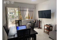 Casas, Venta, La Independencia - $460.000.000
