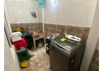 Casas, Venta, La Independencia - $460.000.000