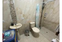 Casas, Venta, La Independencia - $460.000.000