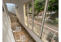 Casas, Venta, La Independencia - $460.000.000