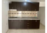 Casas, Venta, La Independencia - $460.000.000