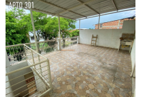 Casas, Venta, La Independencia - $460.000.000