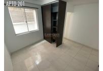 Casas, Venta, La Independencia - $460.000.000