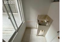 Casas, Venta, La Independencia - $460.000.000