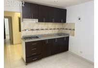 Casas, Venta, La Independencia - $460.000.000