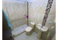 Casas, Venta, La Independencia - $460.000.000