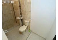 Casas, Venta, La Independencia - $460.000.000