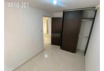 Casas, Venta, La Independencia - $460.000.000