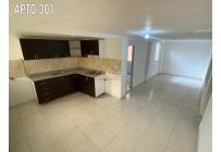 Casas, Venta, La Independencia - $460.000.000