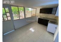 Casas, Venta, La Independencia - $460.000.000
