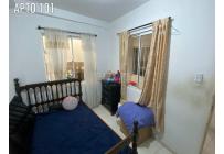 Casas, Venta, La Independencia - $460.000.000