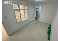 Casas, Venta, La Independencia - $460.000.000
